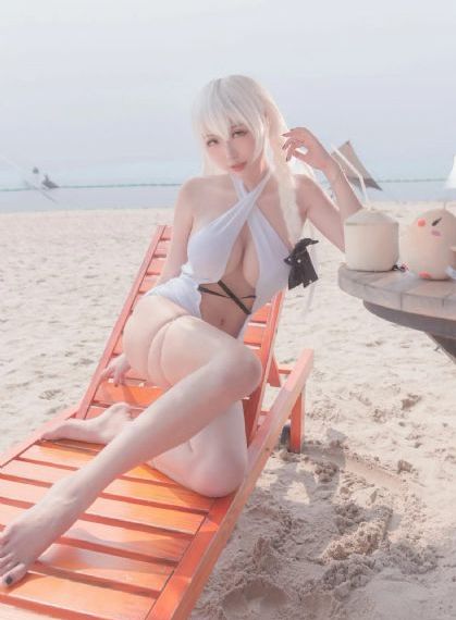 欧美在一区二区_4K日韩免费观看
