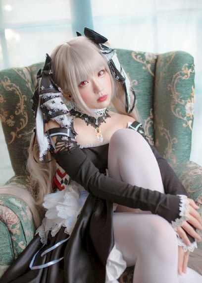 欧美大片小说_HD全集免费观看