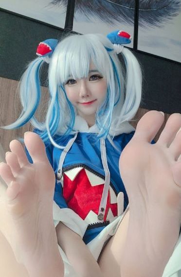 日本在线一区二区视频麻豆_超清在线观看完整版