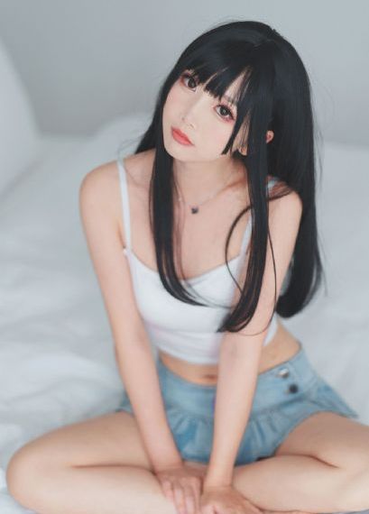 进口和国产藜麦_全集无删减版高清免费观看
