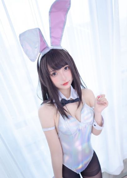 欧美dj舞曲视频_4K电影在线观看