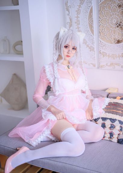 欧美同性大尺度电影_BD日韩免费观看