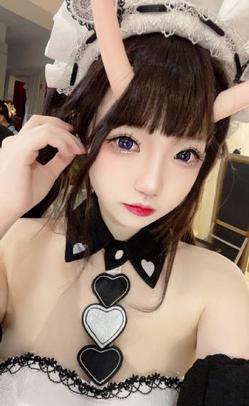 av高清日韩在线_DVD迅雷电影在线