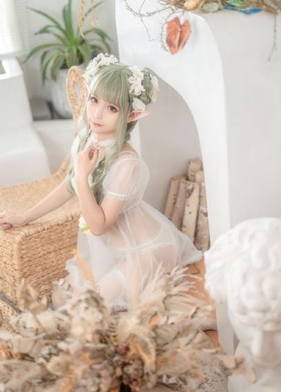 欧美激情剃毛少妇_4K在线播放观看