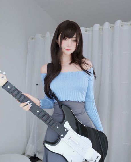 欧美男人的大丁丁图片_BD韩语在线观看