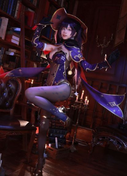 日韩奇妙美发沙龙2_1080免费观看超清