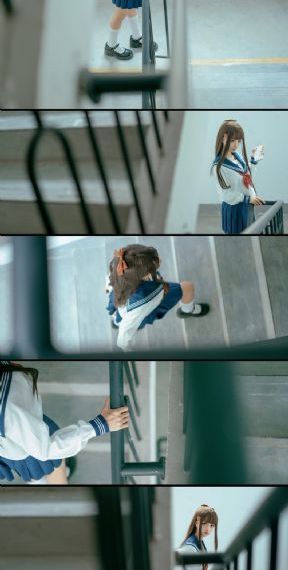 日韩美女图片写真图片_超清在线观看电视