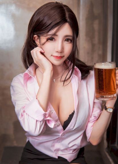 厨房掀开馊了裙子挺进去小说_HD免费观看电视剧