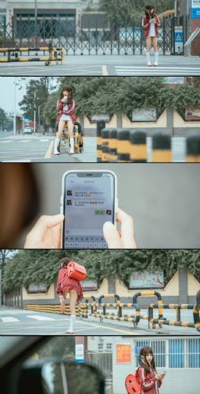 学生的母亲mkv下载_HD超清免费观看