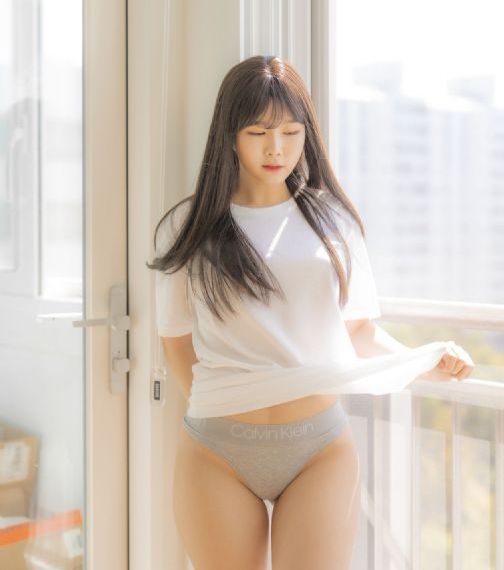 欧美画框_BD韩语手机在线看