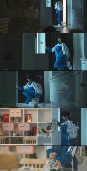 国产区亚洲精品_高清神马在线观看