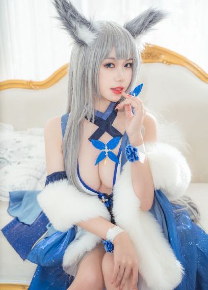 欧美一区二区三区精品五月天_1080P免费观看电视剧