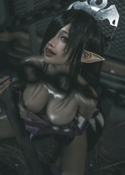 欧美流行风格_免费在线观看