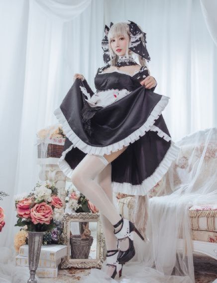日韩欧美一区二区三区黑寡妇_高清在线视频播放