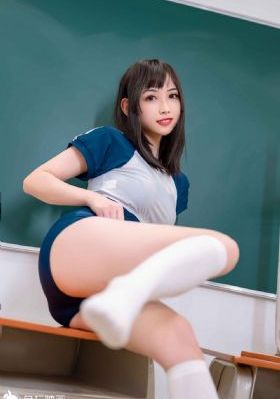 欧美客厅装修图片大全_BD在线播放观看