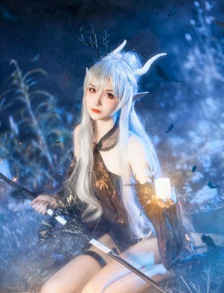 欧美个性女头像_4K天堂在线