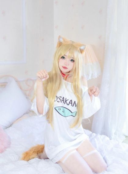 欧美三级午夜理伦三级富婆_BD免费视频大全