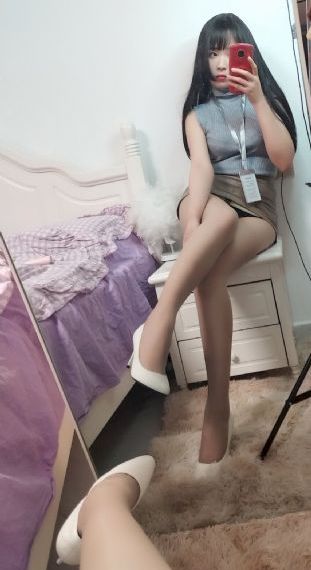 欧美人什么感觉_高清电影观看