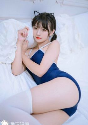 欧美小图案纹身扑克牌_DVD全集免费观看