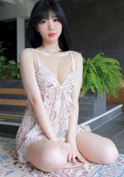 日本一道本欧美_1080在线手机播放