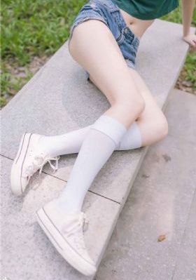 九九视频精品6_超清在线观看