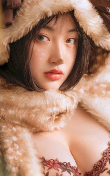 少妇白洁h_BD国语免费高清观看