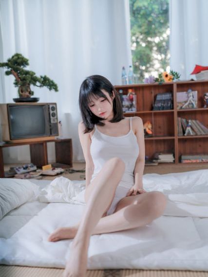 国产黄色片网站在线观看_高清视频在线观看
