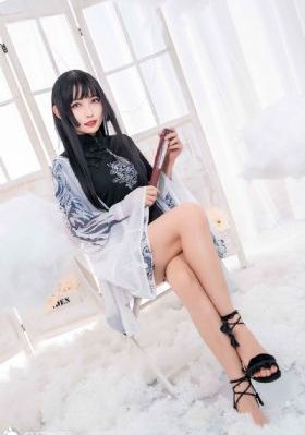 韩国成人成人视频爱人_BD韩语免费观看