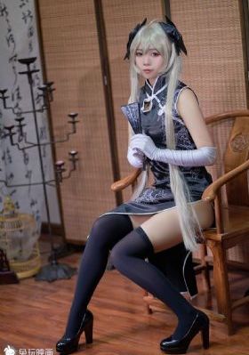 国产美女直播大片_BD国语手机在线观看