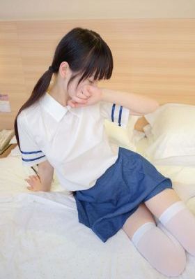欧美综合se_国产剧在线观看高清