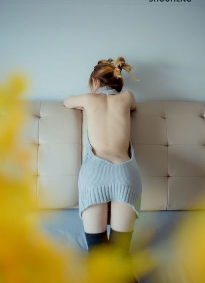 欧美黄页第一页_DVD天堂在线
