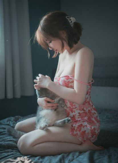 欧美顶级人写真_蓝光电影在线看