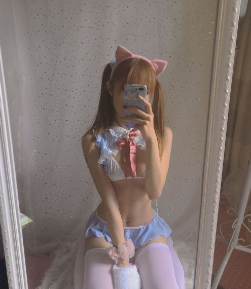 欧美风ppt背景动图_国产在线观看