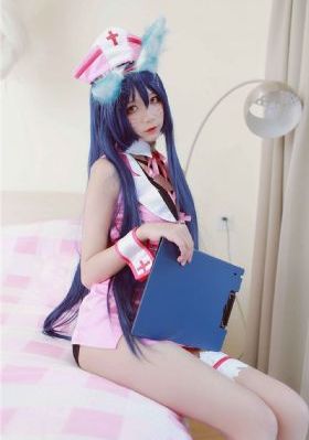 亚洲国产一本道a在线_HD在线播放观看