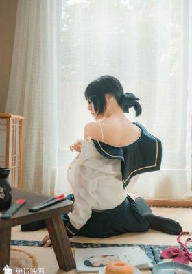 日韩精品在线视频五月花社区_超清HD在线观看