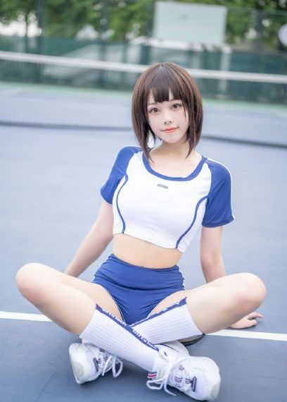 公交车上双乳被老汉揉搓玩弄_影音先锋资源