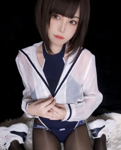 亚洲欧美日韩777www_BD国语HD在线观看