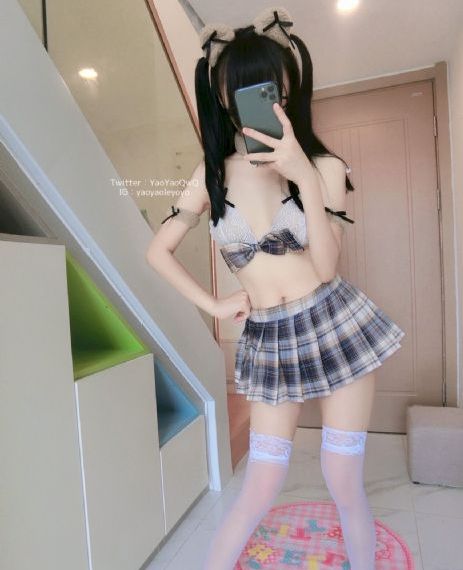 欧美ins明星账号大全_高清完整视频