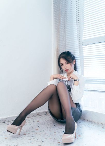 欧美av╠a片无限看_蓝光高清完整版播放