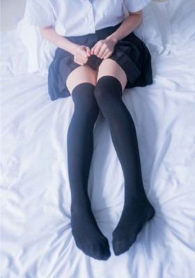 人与嘼一区二区三区免费播放视频_1080免费在线观看
