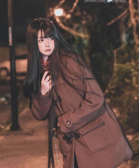国产熟女露脸视频_蓝光韩国电影在线观看