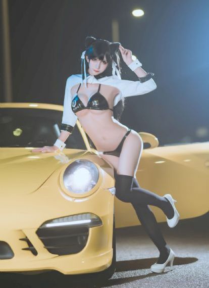 偷拍盗摄亚洲欧美自拍清纯_国产剧神马影院手机在线