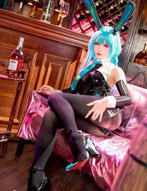 2019版小鸟酱在线观看视频_电影网在线观看