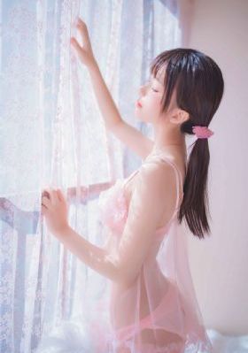 无码欧美熟妇人妻av_1080全集免费播放