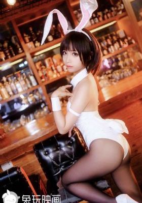 欧美怀旧经典歌曲神曲_国产剧免费观看韩国