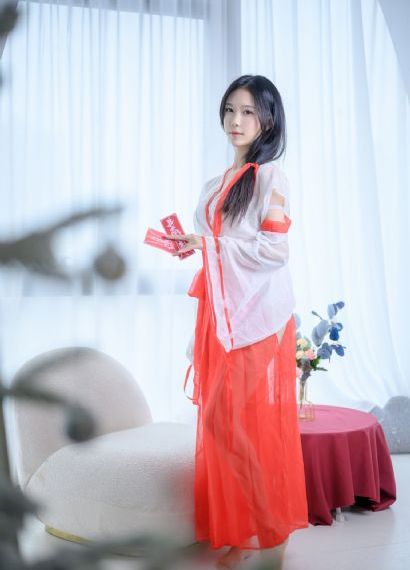 99在线免费视频观看_BD韩语高清完整版播放