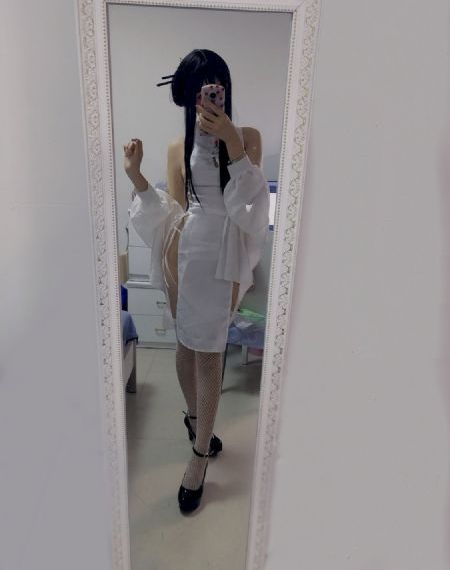 欧美精品成人一区二区在线观看_4K电影在线看
