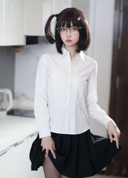 国产品牌静音轮胎_HD在线视频观看