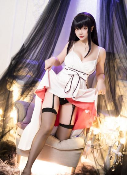 国产xxx69麻豆国语对白_HD超清在线观看
