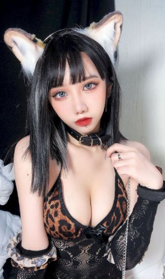 久久成人国产精品一区_BD国语影视在线观看